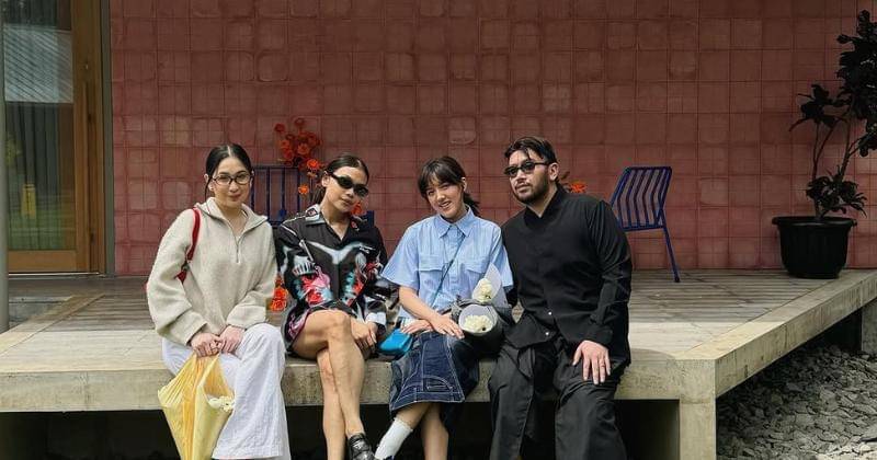 Instagram.com/ifyalyssa